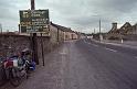 WT 2900 340-19 Ireland